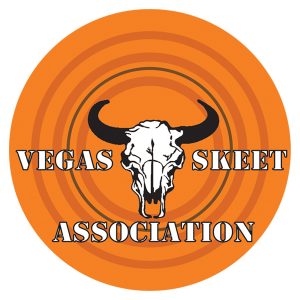Vegas Skeet Association