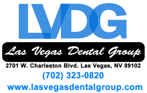 Las Vegas Dental Group Logo 2020.fw