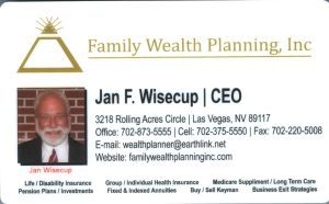 Jan Wisecup20221223_08015111