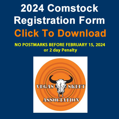 2024 COMSTOCK REGISTRATION