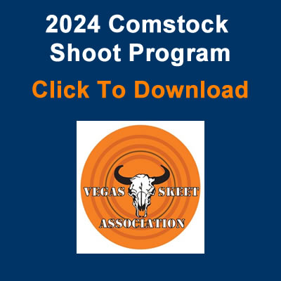 2024 COMSTOCK shoot program